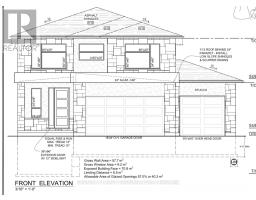 2254 LINKWAY BOULEVARD, London South, Ontario