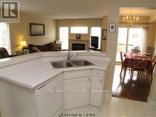 67 - 505 Blue Jay Drive, London North, Ontario  N5X 4K7 - Photo 10 - X12210369