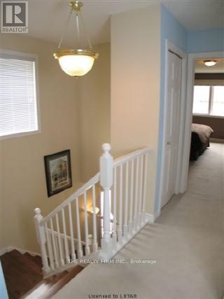 67 - 505 Blue Jay Drive, London North, Ontario  N5X 4K7 - Photo 12 - X12210369