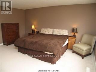 67 - 505 Blue Jay Drive, London North, Ontario  N5X 4K7 - Photo 13 - X12210369
