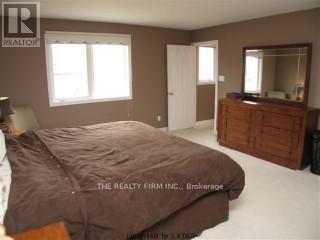 67 - 505 Blue Jay Drive, London North, Ontario  N5X 4K7 - Photo 14 - X12210369