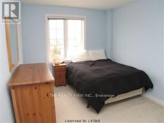 67 - 505 Blue Jay Drive, London North, Ontario  N5X 4K7 - Photo 16 - X12210369