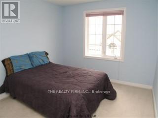 67 - 505 Blue Jay Drive, London North, Ontario  N5X 4K7 - Photo 17 - X12210369