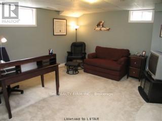 67 - 505 Blue Jay Drive, London North, Ontario  N5X 4K7 - Photo 19 - X12210369