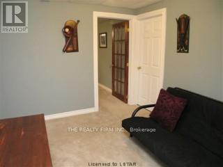 67 - 505 Blue Jay Drive, London North, Ontario  N5X 4K7 - Photo 20 - X12210369
