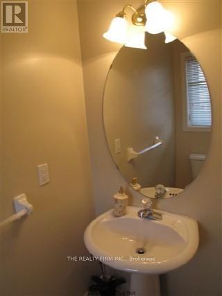 67 - 505 Blue Jay Drive, London North, Ontario  N5X 4K7 - Photo 21 - X12210369