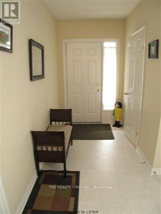 67 - 505 Blue Jay Drive, London North, Ontario  N5X 4K7 - Photo 4 - X12210369