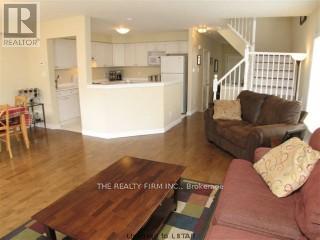 67 - 505 Blue Jay Drive, London North, Ontario  N5X 4K7 - Photo 6 - X12210369
