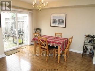 67 - 505 Blue Jay Drive, London North, Ontario  N5X 4K7 - Photo 8 - X12210369