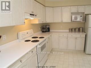 67 - 505 Blue Jay Drive, London North, Ontario  N5X 4K7 - Photo 9 - X12210369