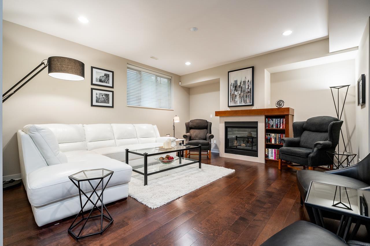 9 2603 162 Street, Surrey, British Columbia  V3Z 2L4 - Photo 28 - R3013095