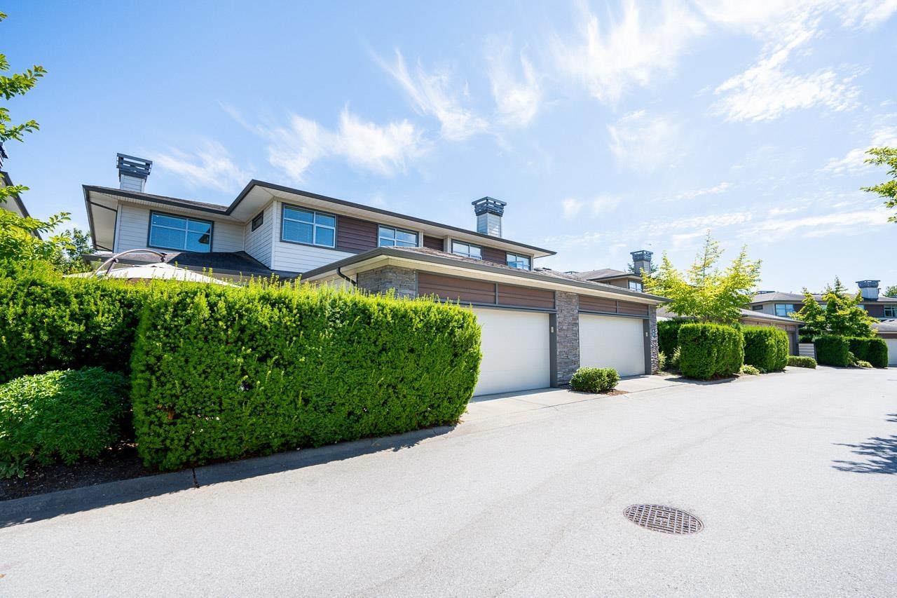 9 2603 162 Street, Surrey, British Columbia  V3Z 2L4 - Photo 5 - R3013095