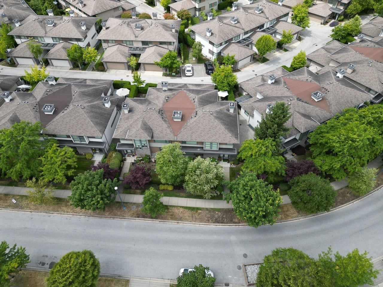 9 2603 162 STREET, Surrey, British Columbia