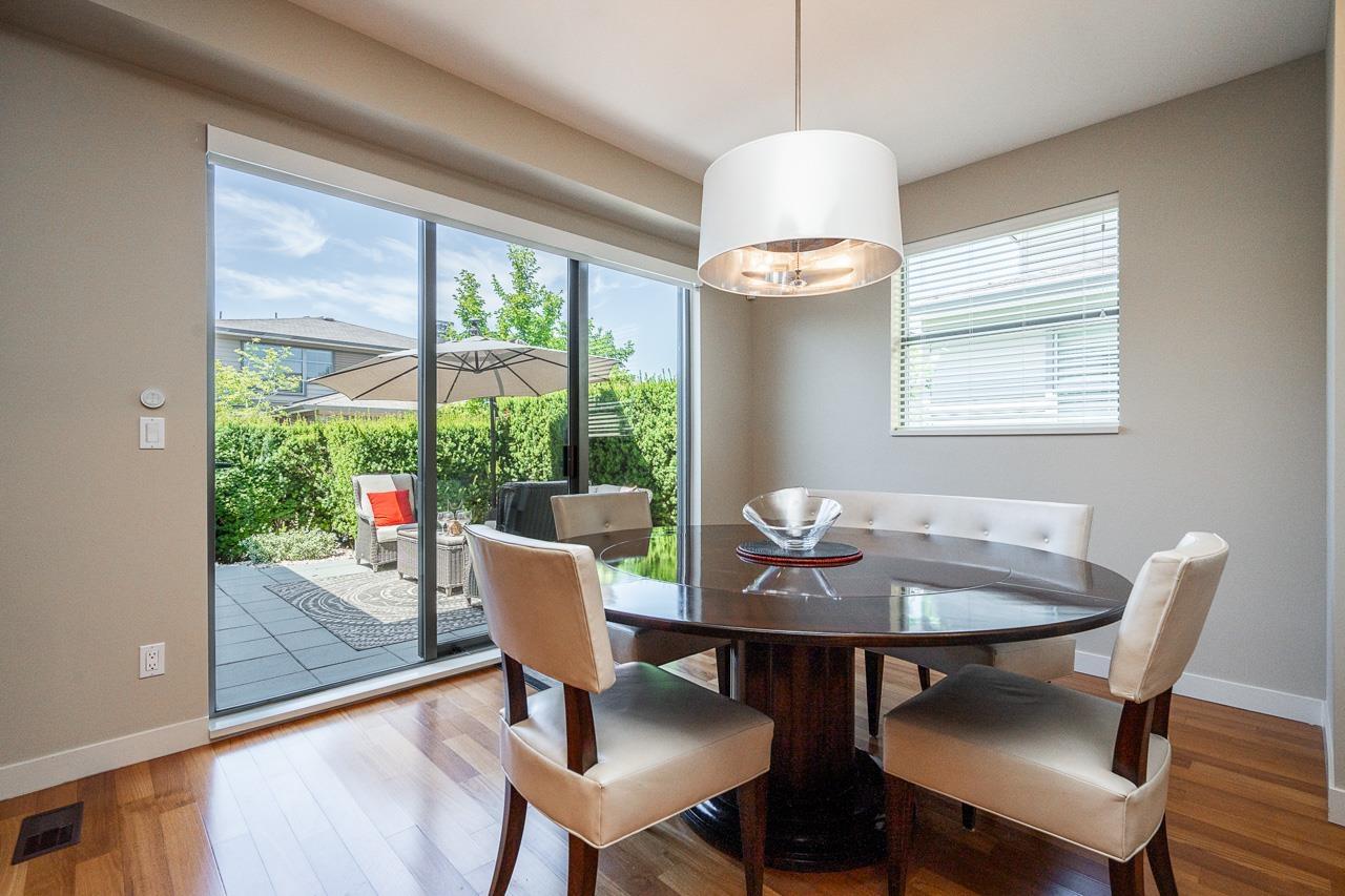 9 2603 162 Street, Surrey, British Columbia  V3Z 2L4 - Photo 15 - R3013095