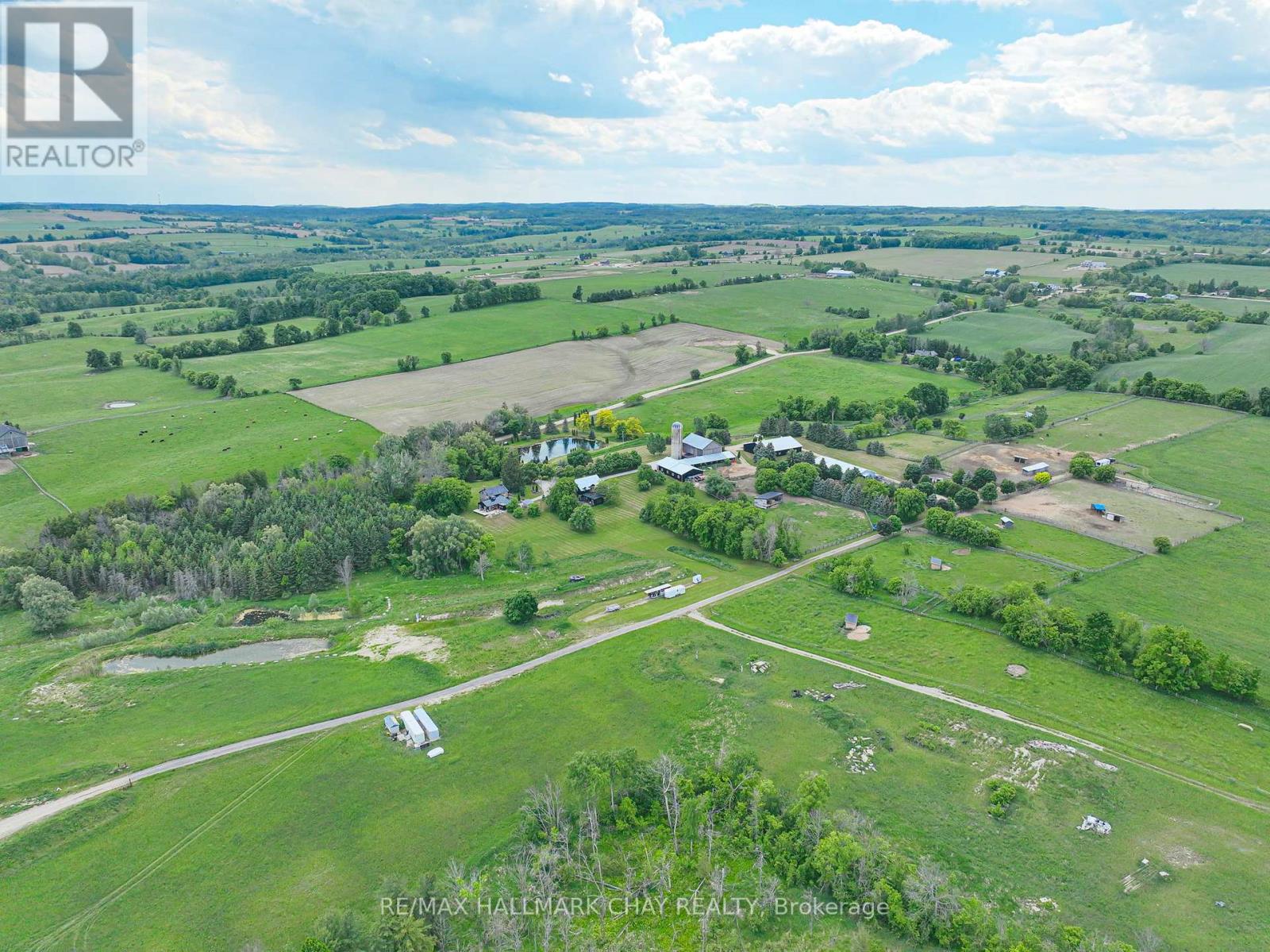 528375 5th Side Road, Mulmur, Ontario  L9V 0R6 - Photo 12 - X11960440