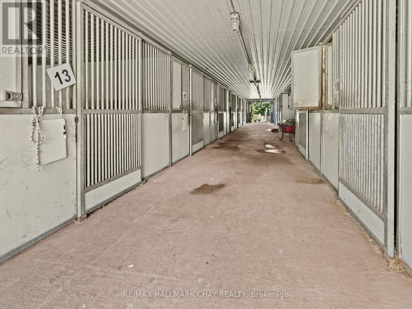 528375 5th Side Road, Mulmur, Ontario  L9V 0R6 - Photo 23 - X11960440