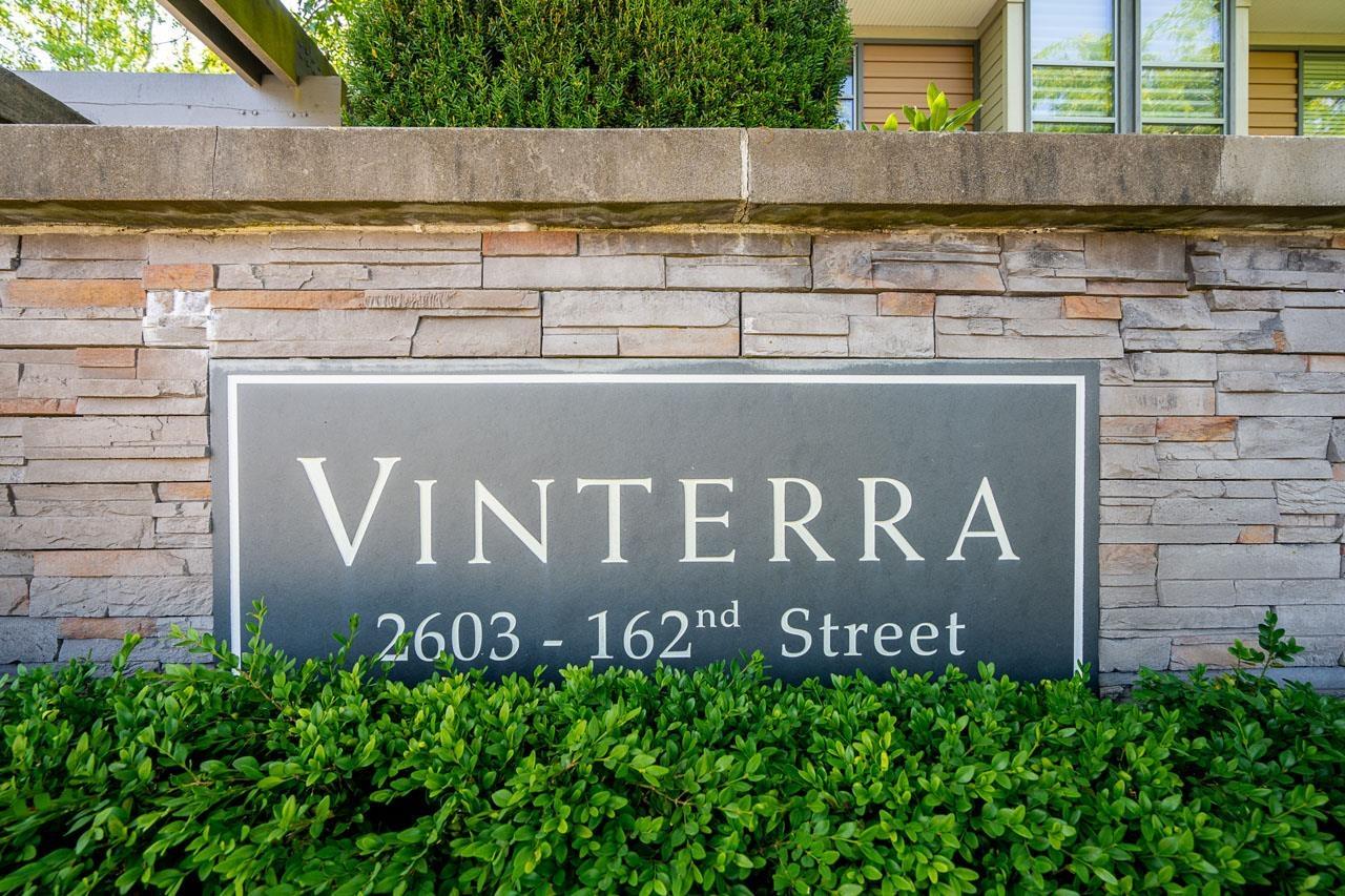 9 2603 162 Street, Surrey, British Columbia  V3Z 2L4 - Photo 2 - R3013095