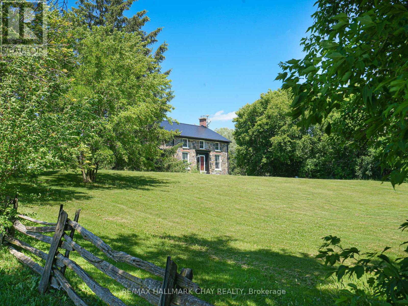 528375 5th Side Road, Mulmur, Ontario  L9V 0R6 - Photo 3 - X11960440