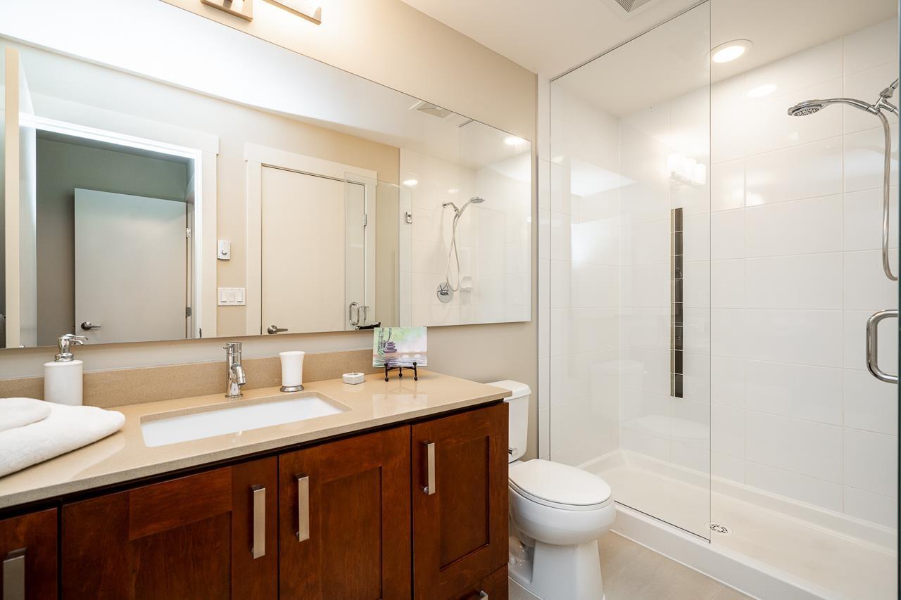 9 2603 162 Street, Surrey, British Columbia  V3Z 2L4 - Photo 34 - R3013095