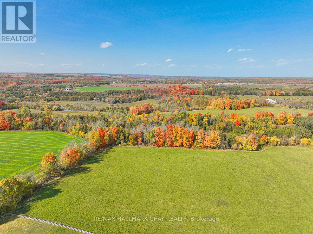 528375 5th Side Road, Mulmur, Ontario  L9V 0R6 - Photo 34 - X11960444