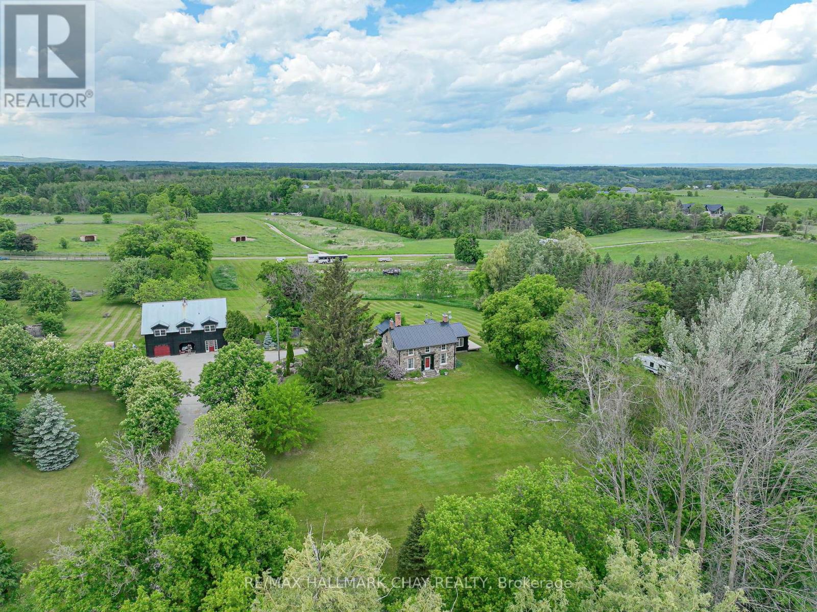 528375 5th Side Road, Mulmur, Ontario  L9V 0R6 - Photo 13 - X11960440
