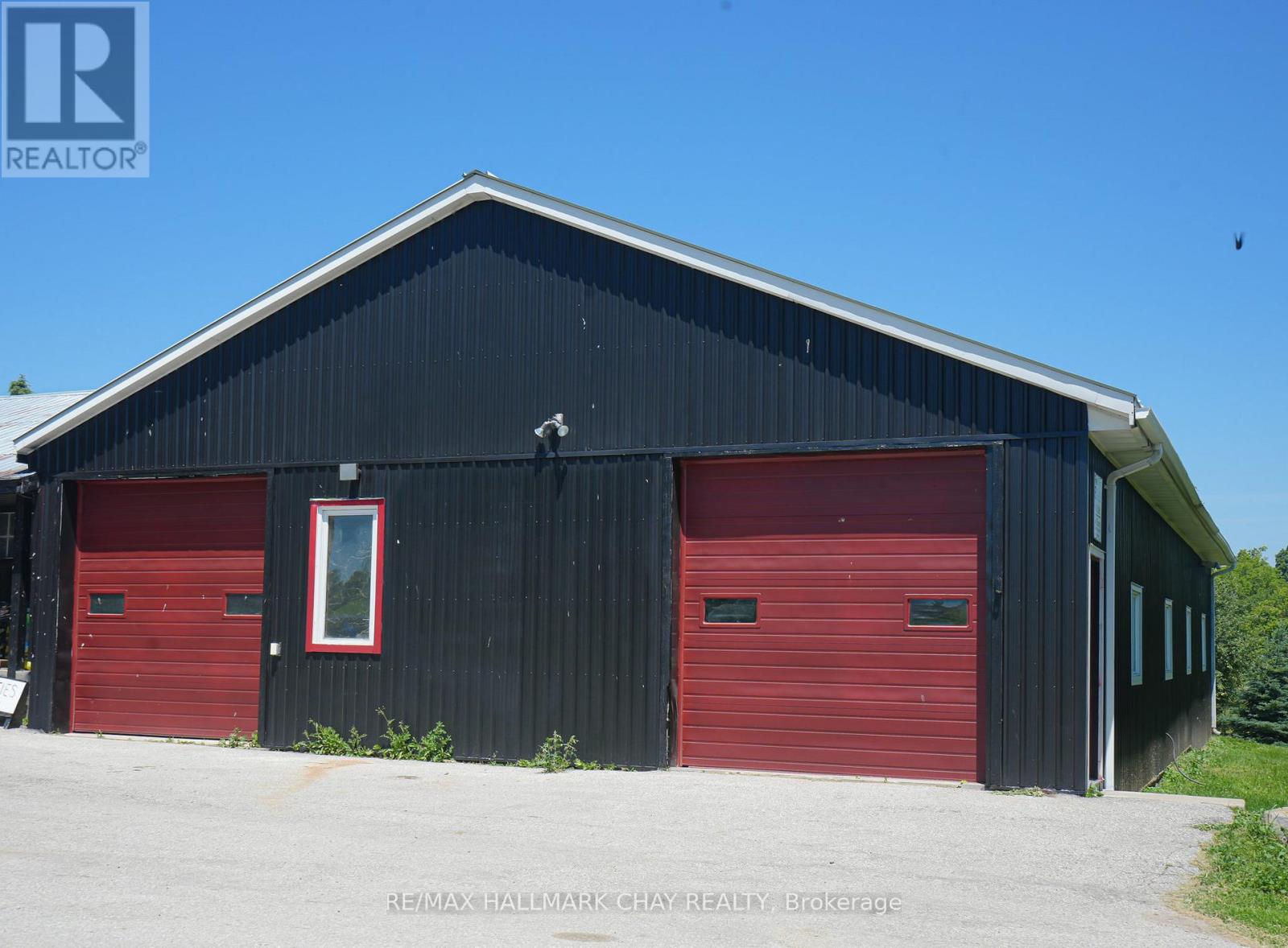 528375 5th Side Road, Mulmur, Ontario  L9V 0R6 - Photo 18 - X11960440