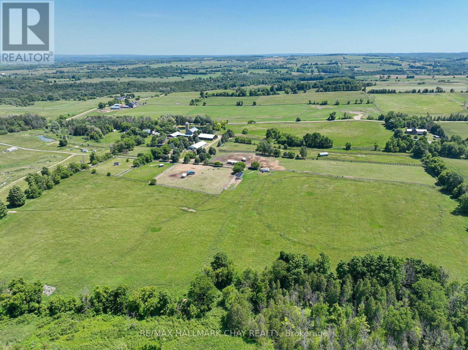 528375 5th Side Road, Mulmur, Ontario  L9V 0R6 - Photo 33 - X11960440