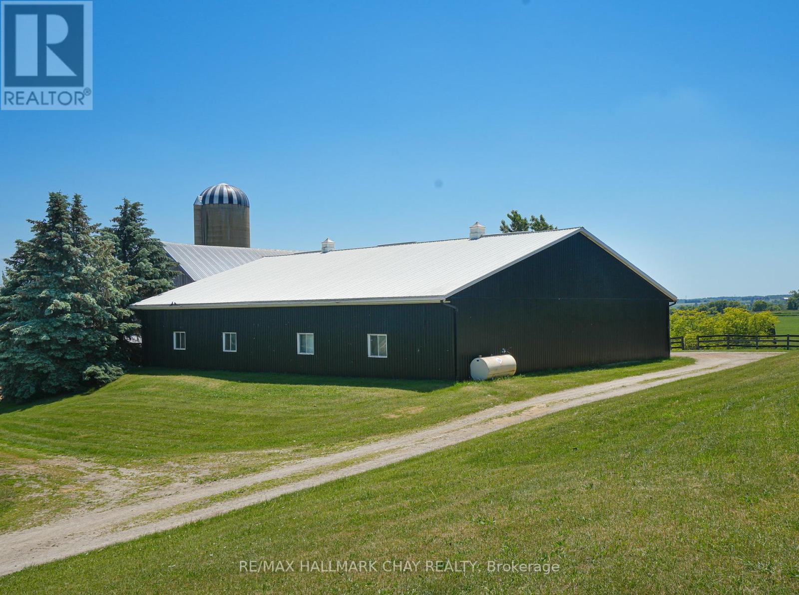 528375 5th Side Road, Mulmur, Ontario  L9V 0R6 - Photo 21 - X11960440