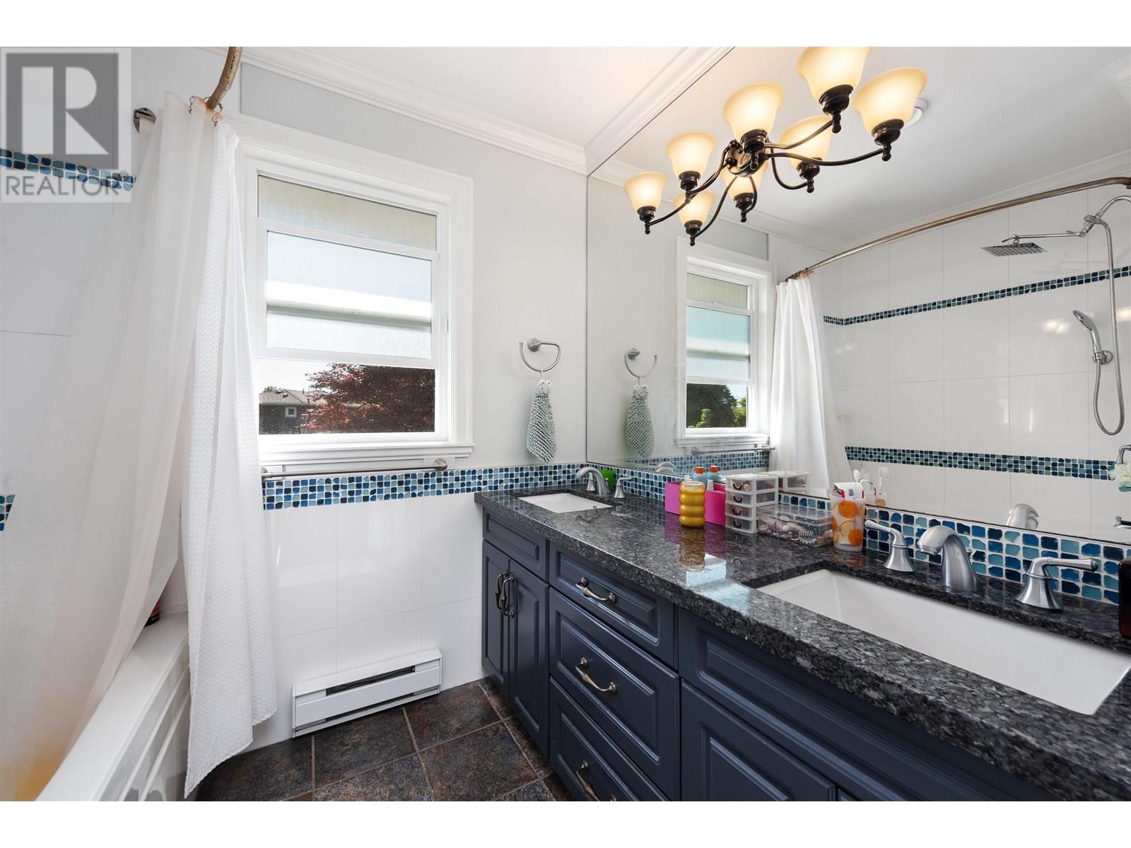 4429 64 Street, Delta, British Columbia  V4K 3M2 - Photo 28 - R3013497