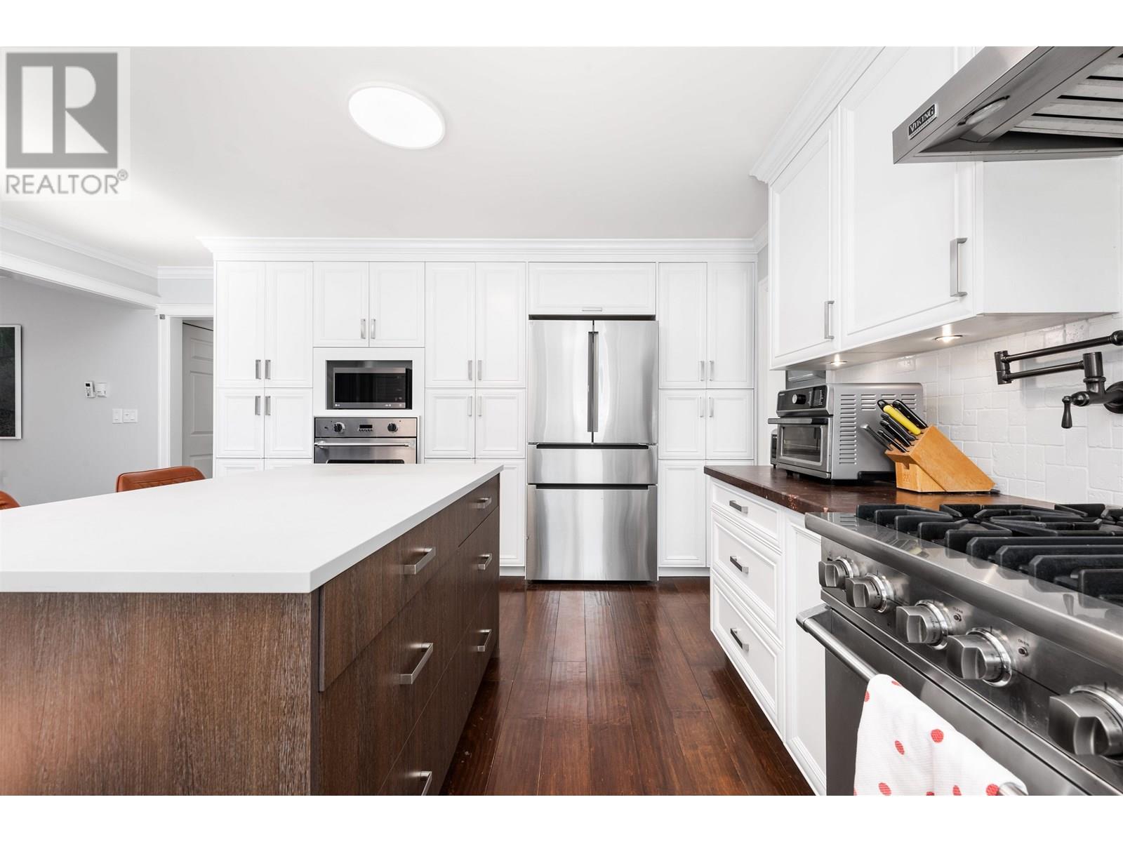 4429 64 Street, Delta, British Columbia  V4K 3M2 - Photo 8 - R3013497
