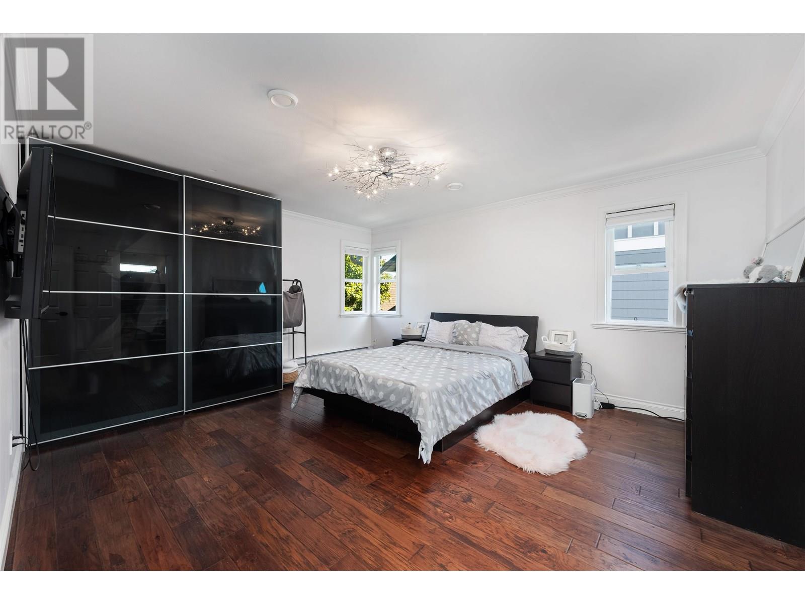 4429 64 Street, Delta, British Columbia  V4K 3M2 - Photo 21 - R3013497