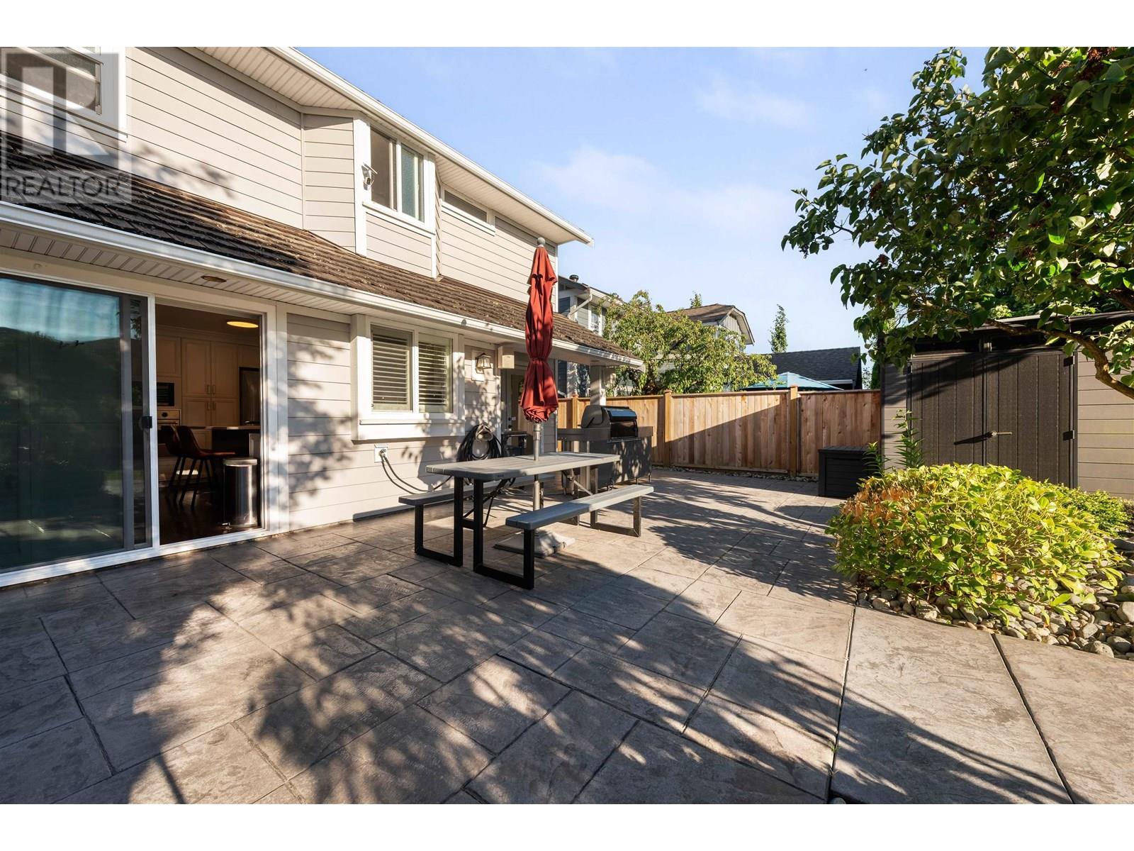 4429 64 Street, Delta, British Columbia  V4K 3M2 - Photo 30 - R3013497