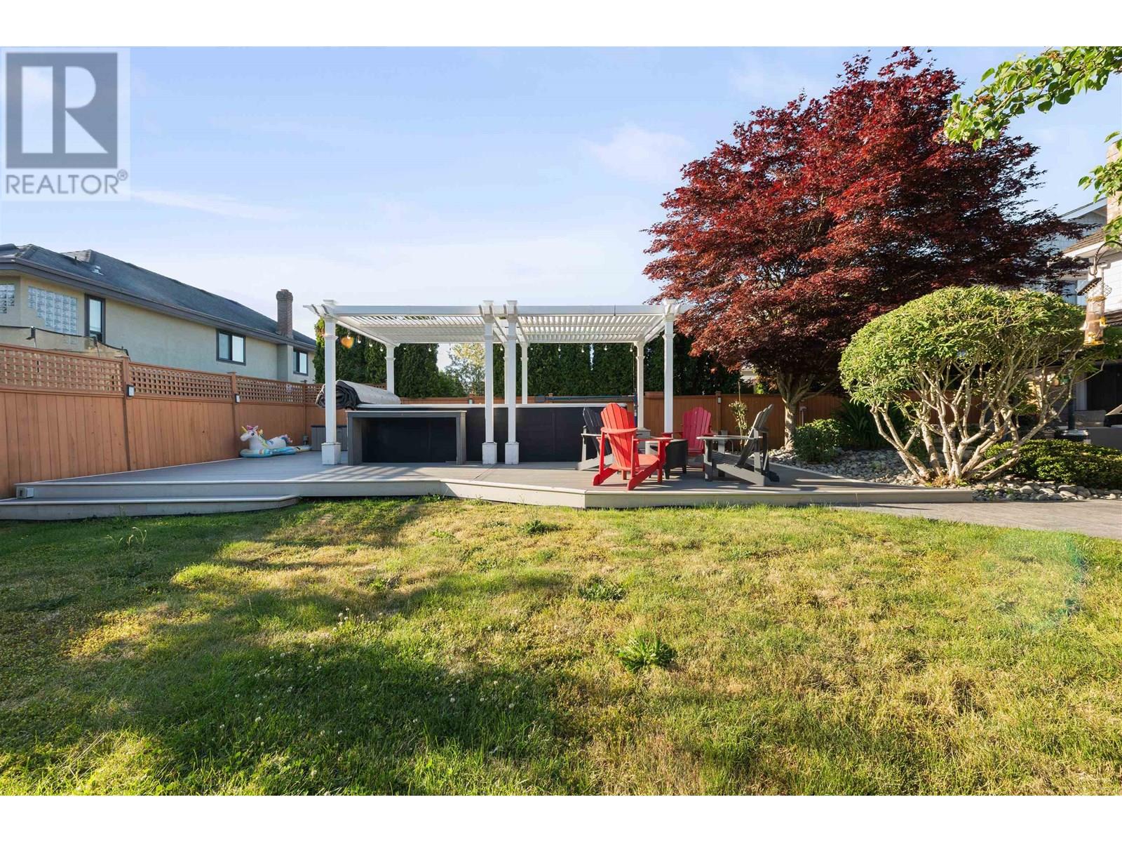 4429 64 Street, Delta, British Columbia  V4K 3M2 - Photo 38 - R3013497