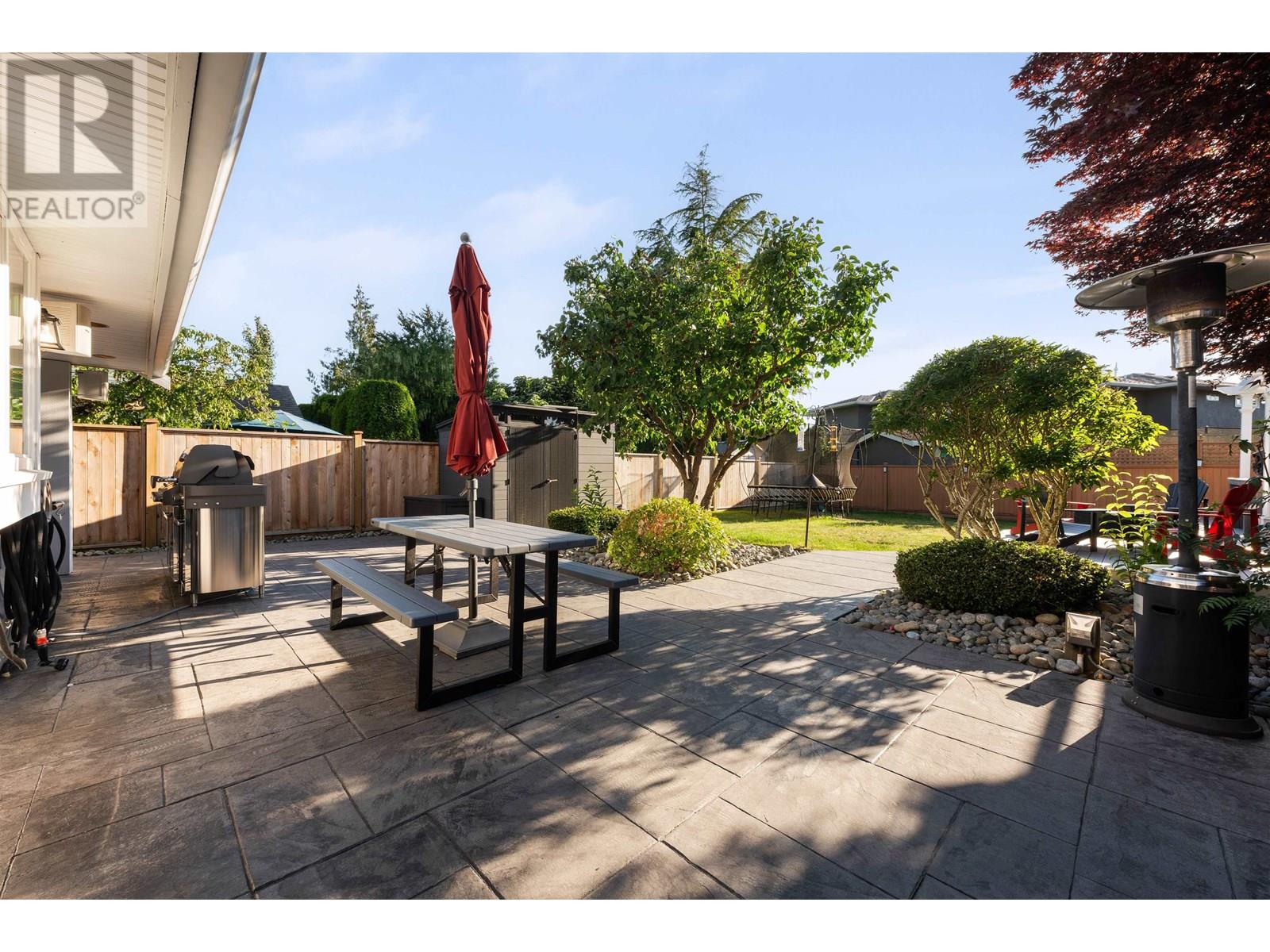 4429 64 Street, Delta, British Columbia  V4K 3M2 - Photo 29 - R3013497
