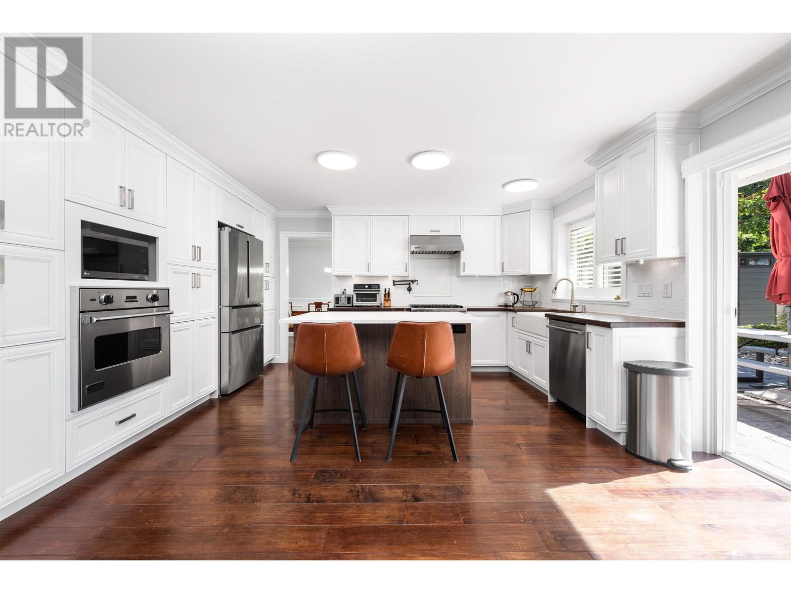 4429 64 Street, Delta, British Columbia  V4K 3M2 - Photo 4 - R3013497