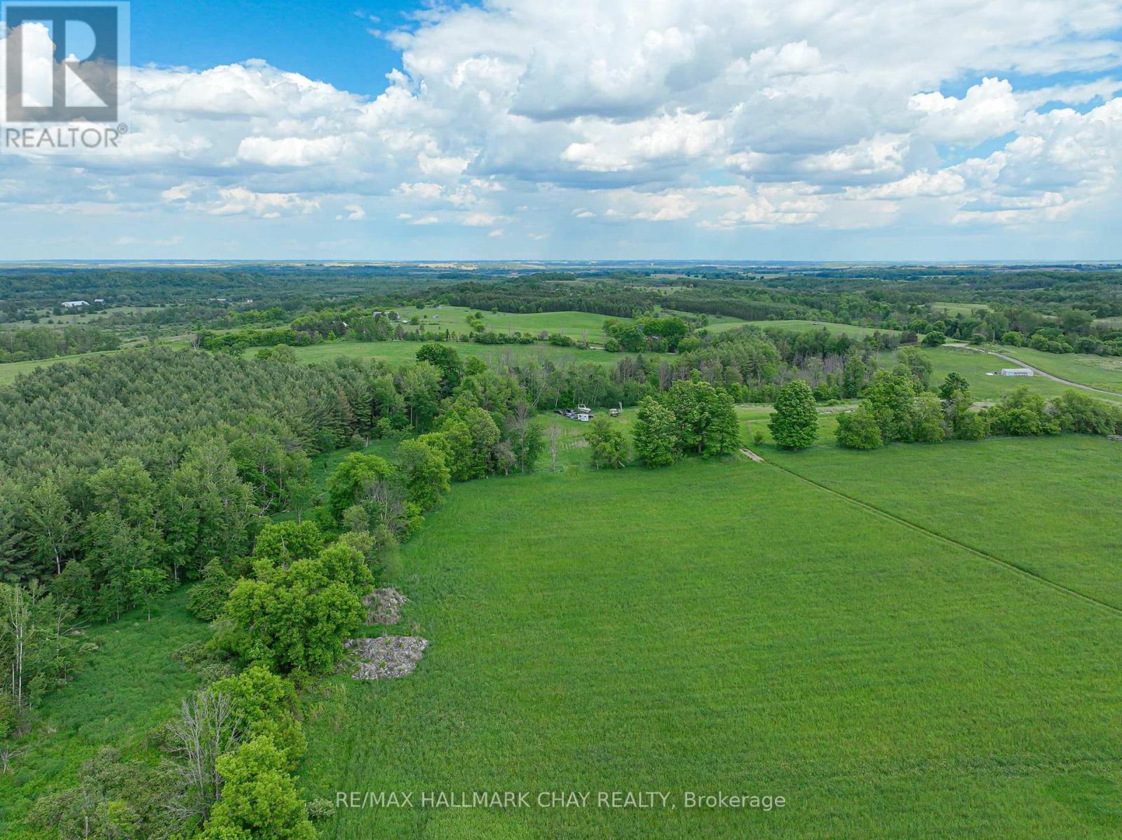 528375 5th Side Road, Mulmur, Ontario  L9V 0R6 - Photo 15 - X11960440