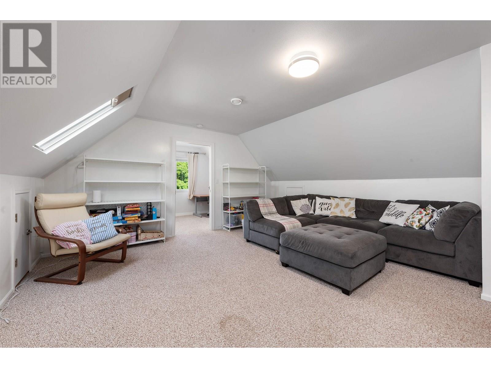 4429 64 Street, Delta, British Columbia  V4K 3M2 - Photo 26 - R3013497