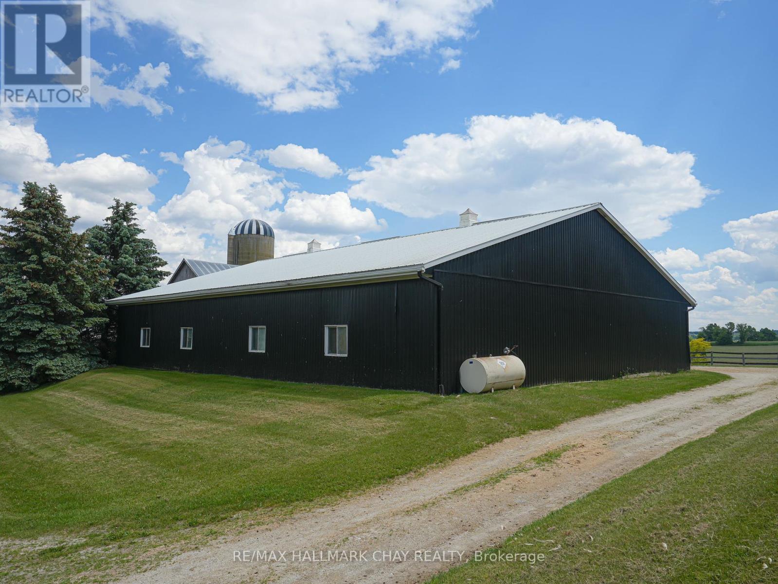 528375 5th Side Road, Mulmur, Ontario  L9V 0R6 - Photo 11 - X11960440
