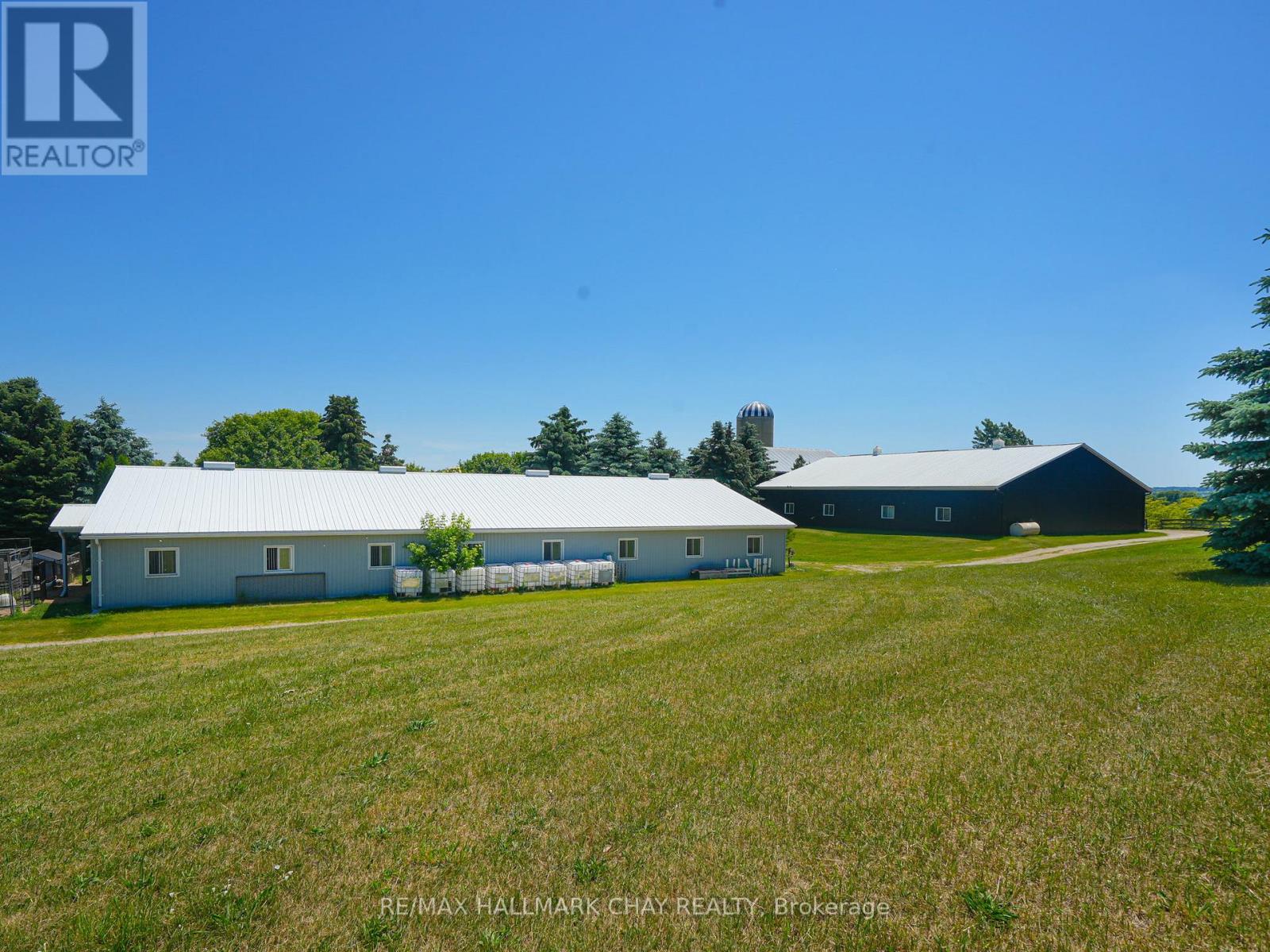 528375 5th Side Road, Mulmur, Ontario  L9V 0R6 - Photo 22 - X11960440