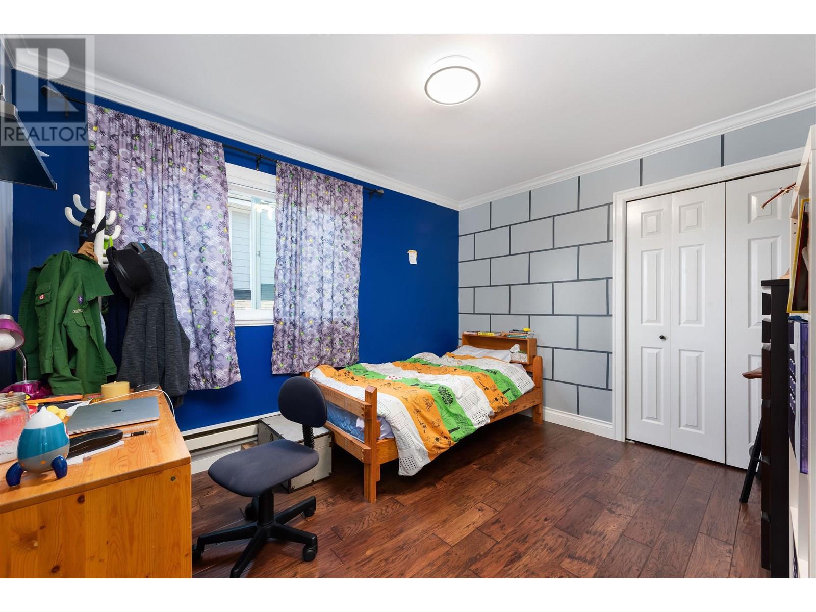 4429 64 Street, Delta, British Columbia  V4K 3M2 - Photo 25 - R3013497