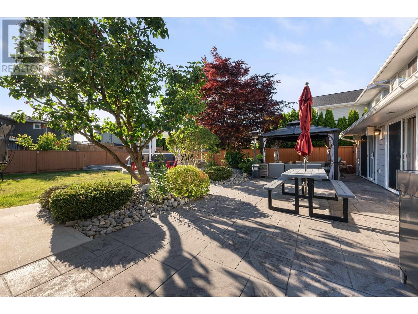 4429 64 Street, Delta, British Columbia  V4K 3M2 - Photo 32 - R3013497