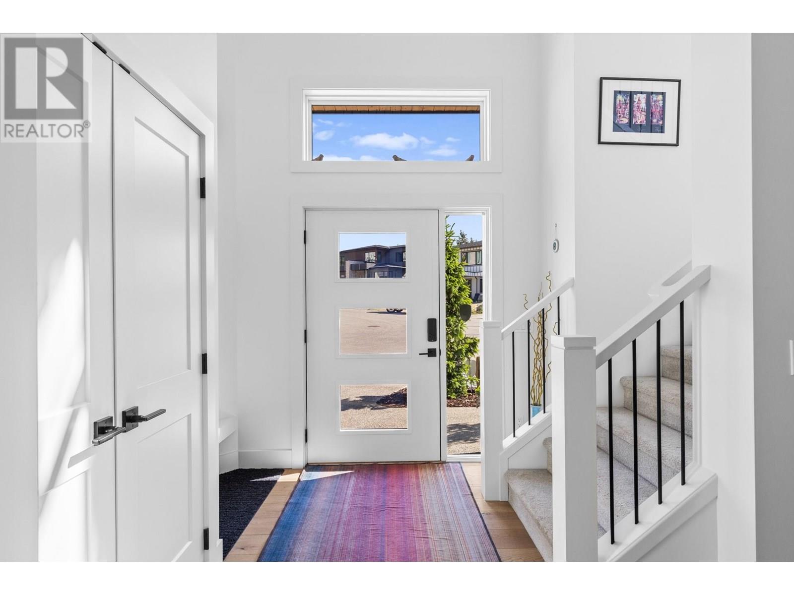 830 Westview Way Unit# 22, West Kelowna, British Columbia  V1Z 0A5 - Photo 4 - 10351387