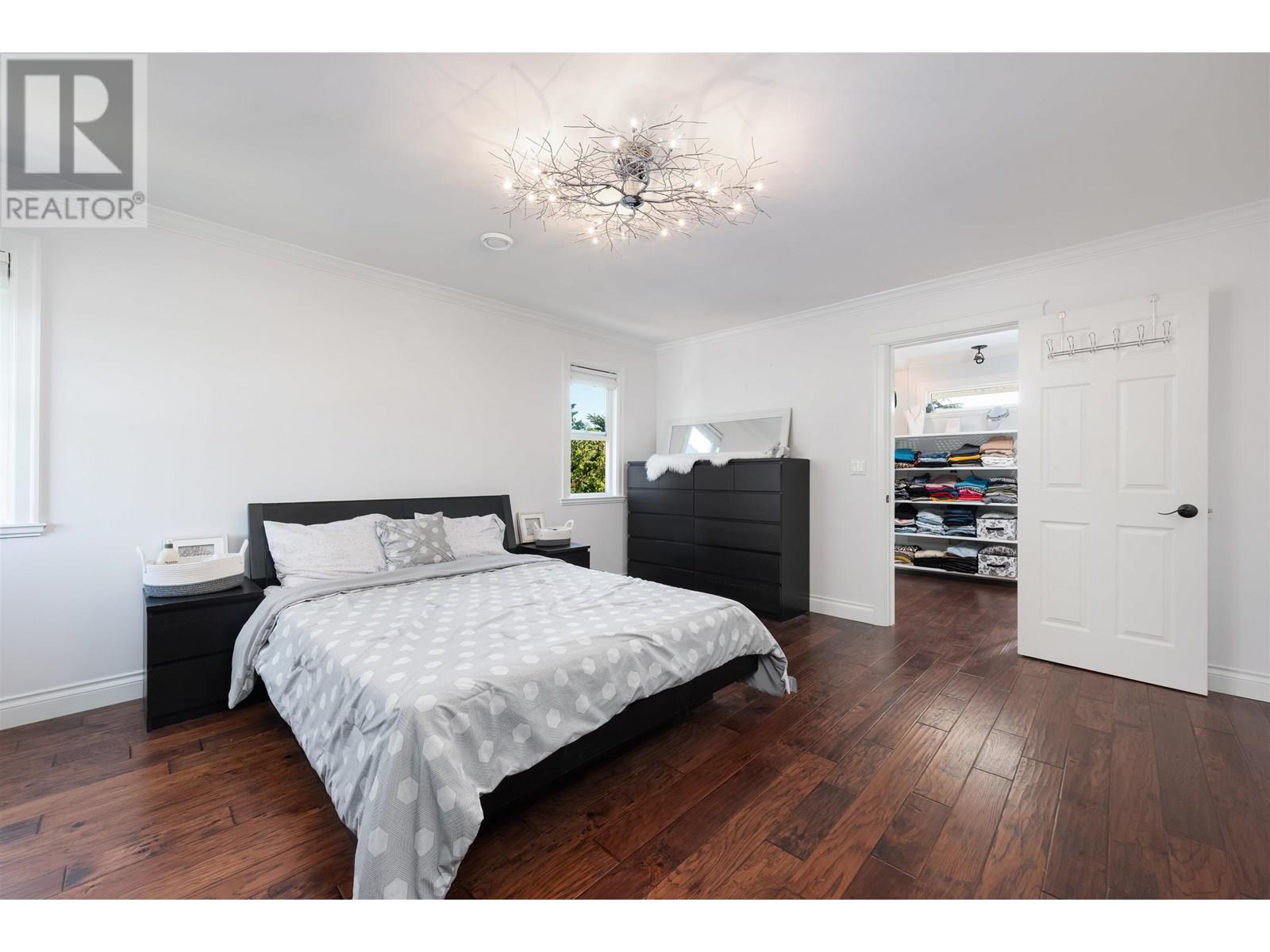 4429 64 Street, Delta, British Columbia  V4K 3M2 - Photo 20 - R3013497