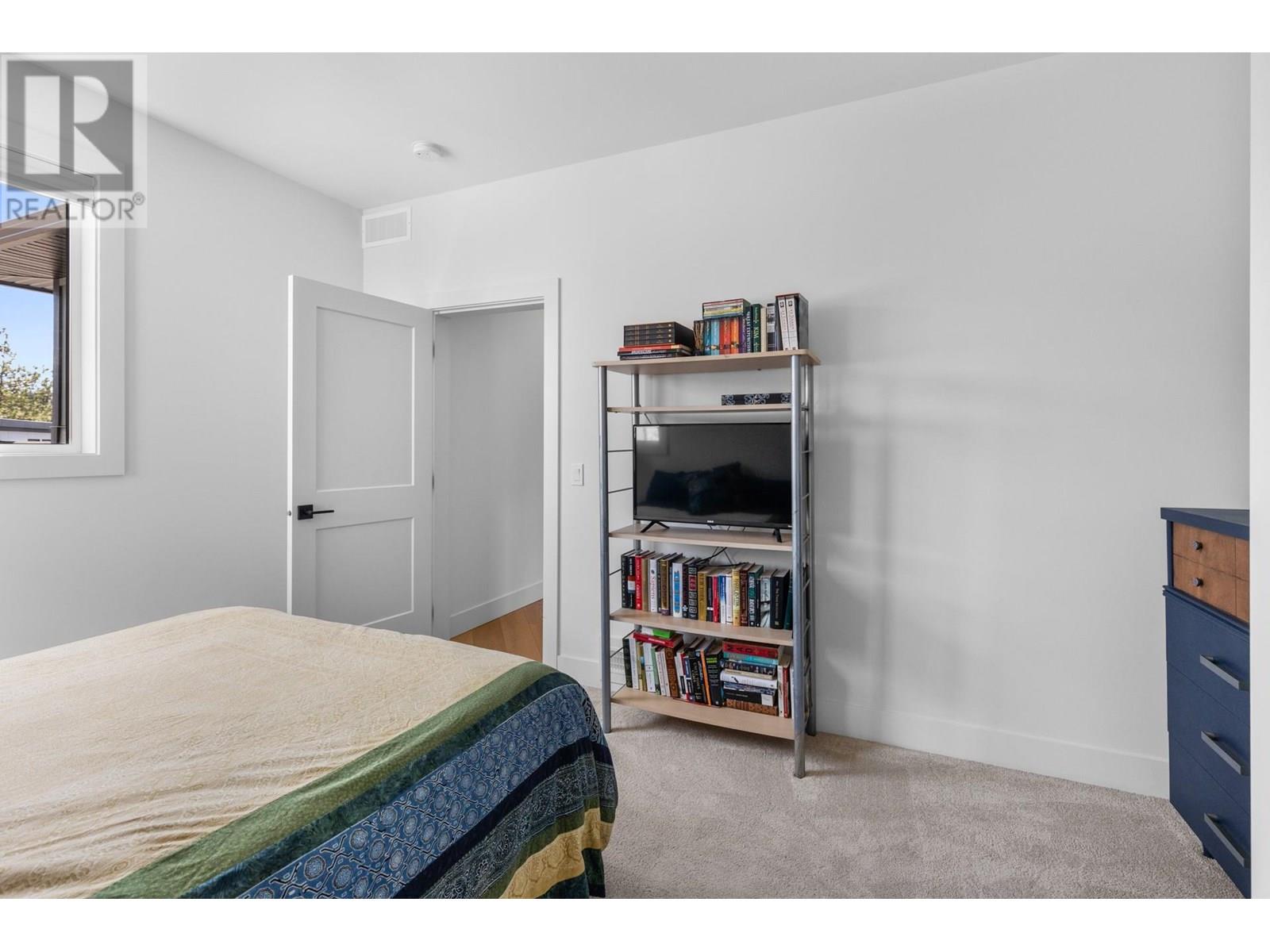 830 Westview Way Unit# 22, West Kelowna, British Columbia  V1Z 0A5 - Photo 39 - 10351387