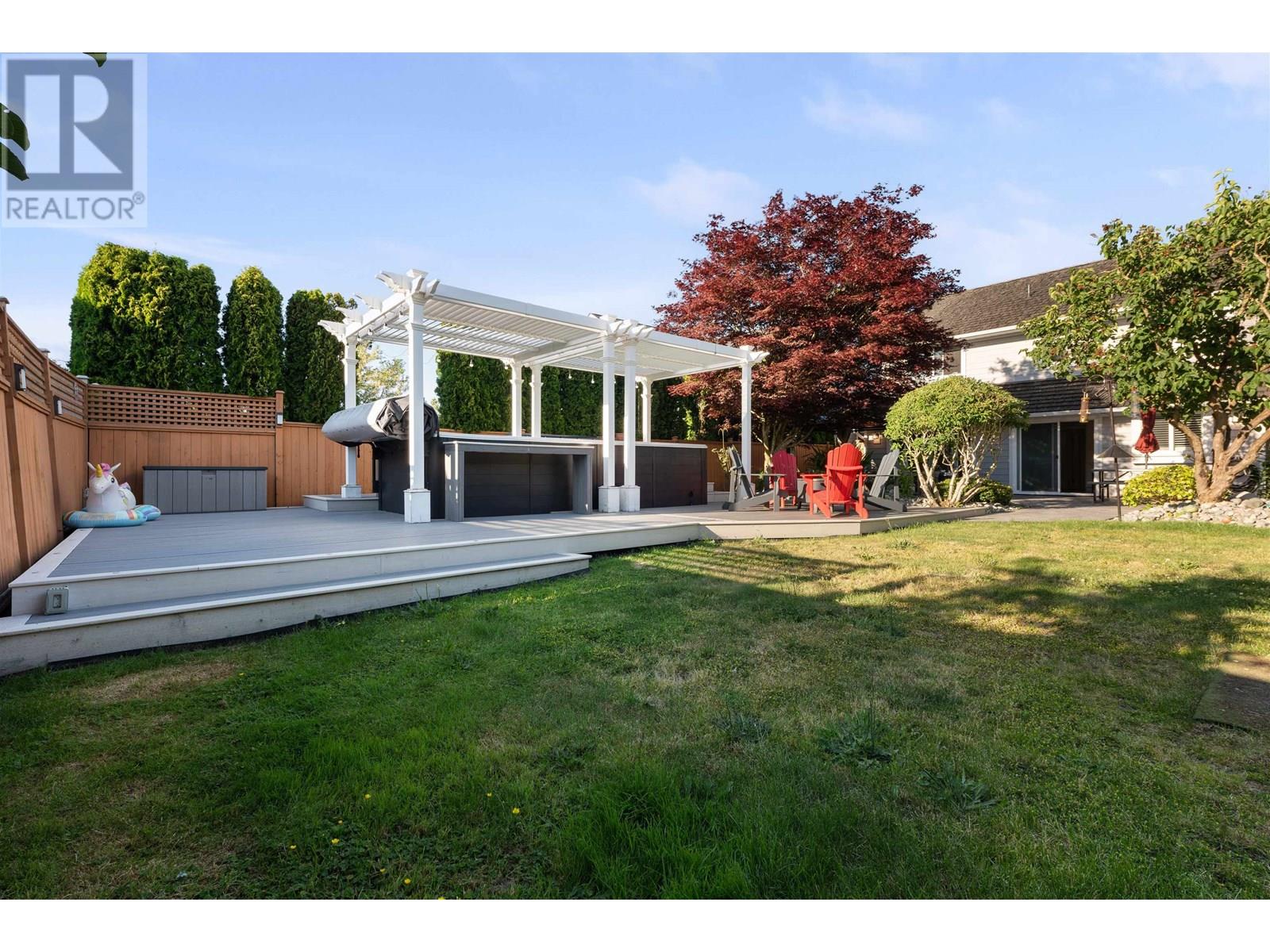 4429 64 Street, Delta, British Columbia  V4K 3M2 - Photo 36 - R3013497