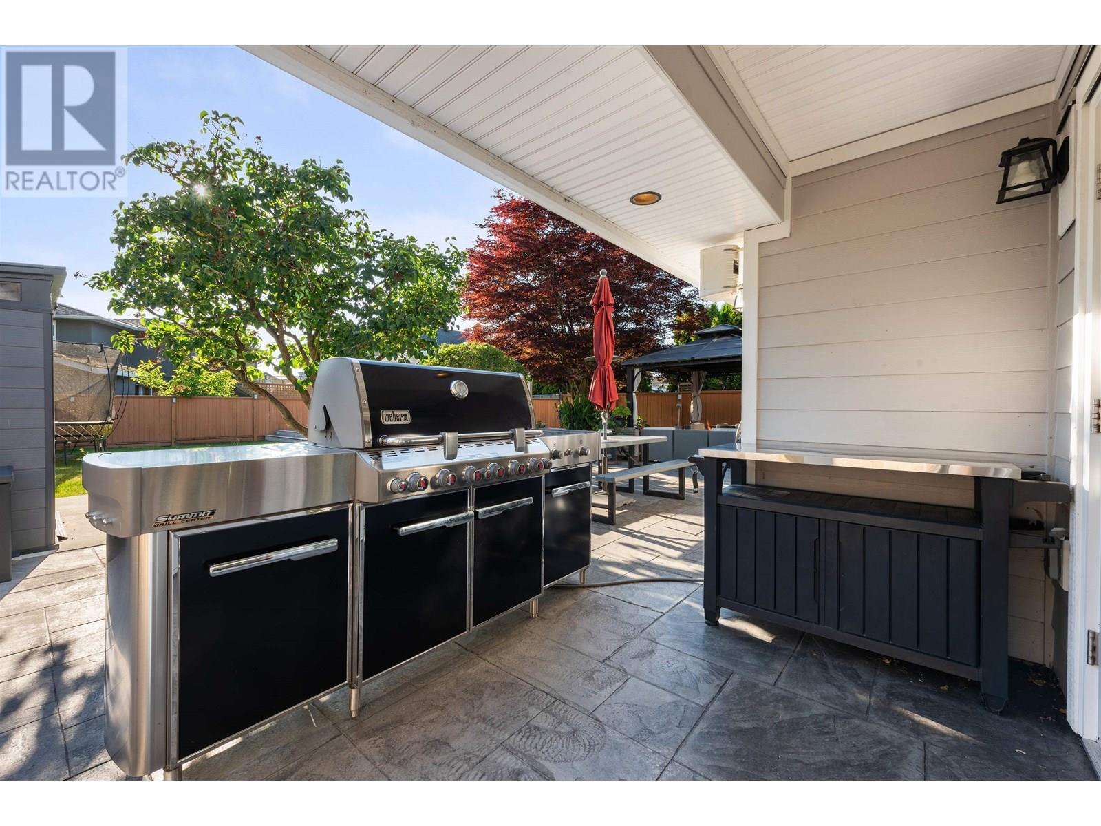 4429 64 Street, Delta, British Columbia  V4K 3M2 - Photo 31 - R3013497