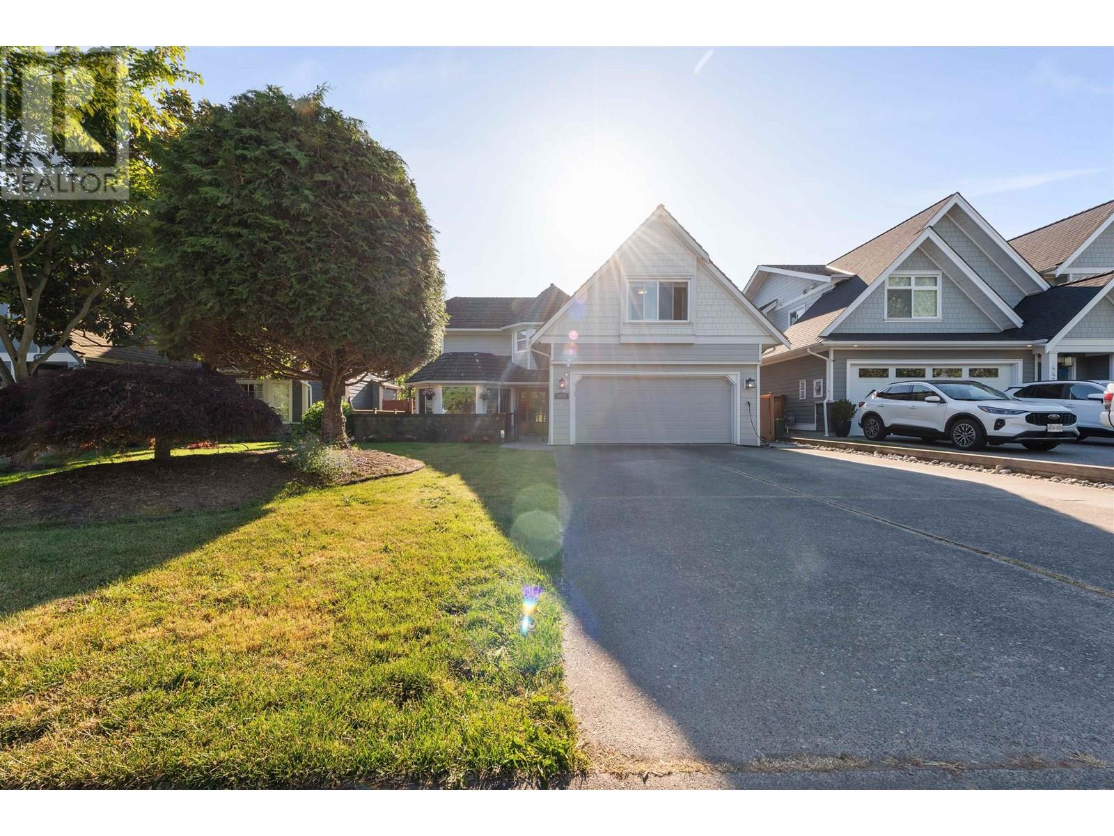 4429 64 STREET, Delta, British Columbia