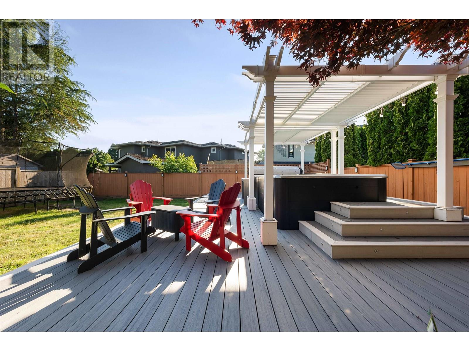 4429 64 Street, Delta, British Columbia  V4K 3M2 - Photo 35 - R3013497