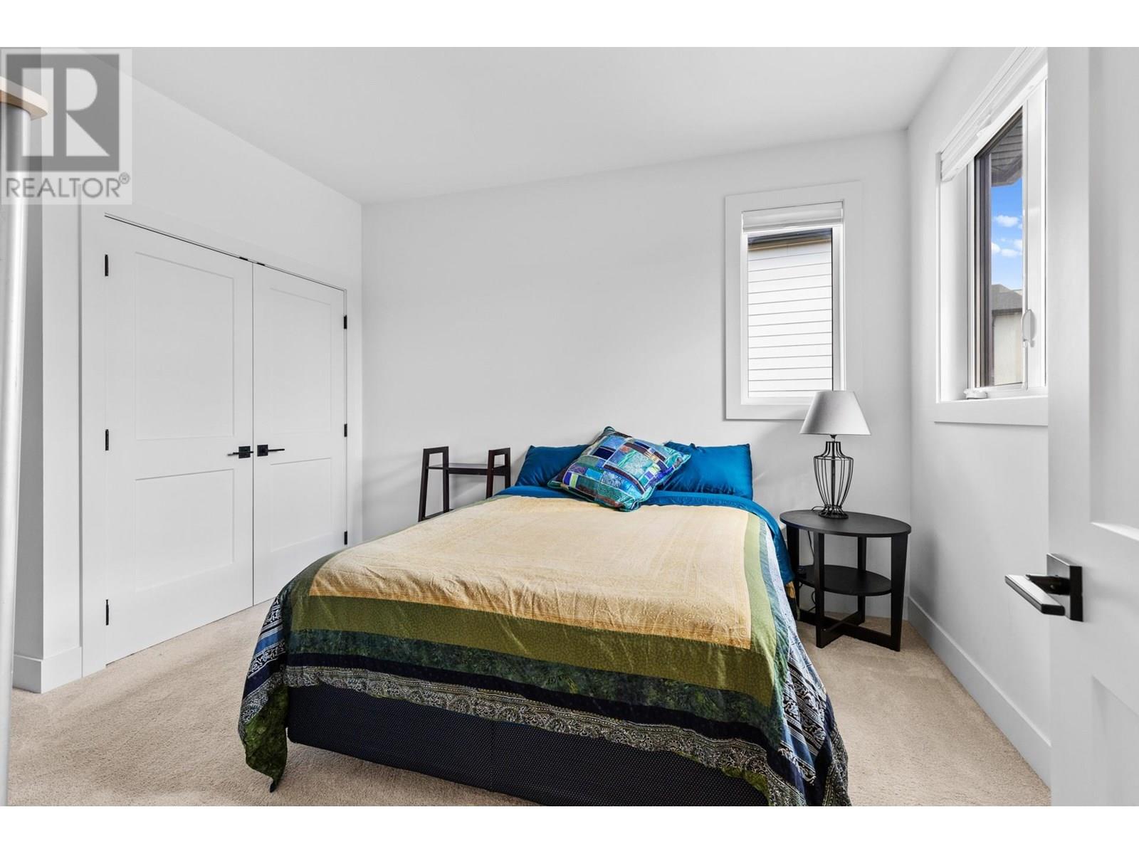 830 Westview Way Unit# 22, West Kelowna, British Columbia  V1Z 0A5 - Photo 38 - 10351387