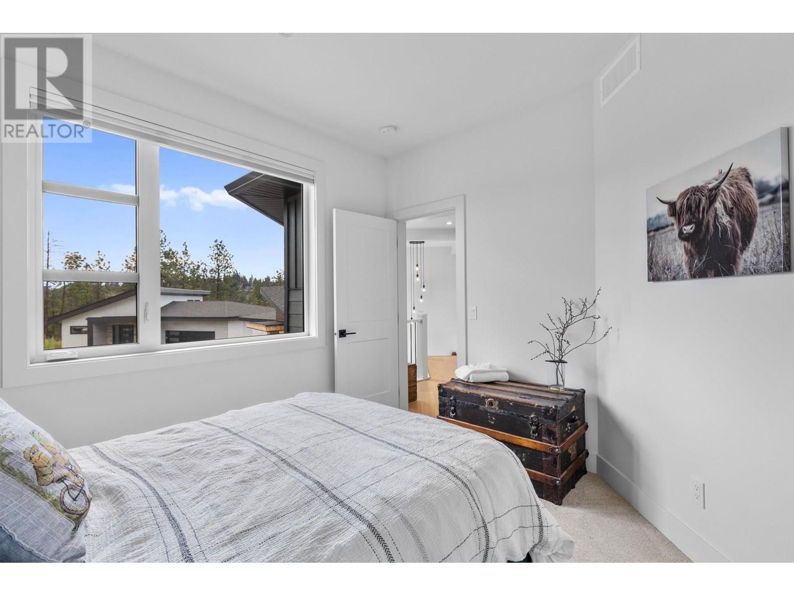 830 Westview Way Unit# 22, West Kelowna, British Columbia  V1Z 0A5 - Photo 35 - 10351387